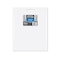C-Line Products 9" x 12" High Capacity Black Stitched Shop Ticket Holders, 15PK 39912 - alternate 7