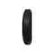 Cnh GASKET, CNH OEM R44P0089D8S3 R44P0089D8S3 - alternate 5