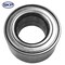 Skyward Automotive Products Wheel Bearing,  SK510055 - alternate 1