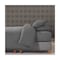 Roommates 20.5 in. W X 216 in. L Peel and Stick Wallpaper RMW1219 - alternate 4