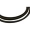 John Deere SEAL, JOHN DEERE OEM 4468431 4468431 - alternate 4