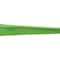 Mytee Products 5/16 in-3/8 in Hi-Viz Green Ratchet Chain Binder, 5/16 in Grab & 1/2 in Slip Hook, 2PK CBRS516-SGx2 - alternate 6