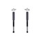 Fcs Struts Shock Absorber Assembly Kit 8346729RL - alternate 4