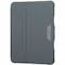 Targus PRO-TEK CASE FOR IPAD 10TH GEN BLACK 10.9 INCH THZ934GL - alternate 6