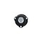 Fcs Struts Suspension Strut And Coil Spring Assembly 1334490L - alternate 4