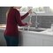 Delta Stryke Single Handle Pull-Down Kitchen Faucet with Touch2O Technology 9176T-AR-PR-DST - alternate 6