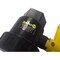 Cnh VALVE, CNH OEM 7.13497 7.13497 - alternate 3