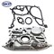 Skyward Automotive Products Engine Oil Pump,  SKPM148 - alternate 2