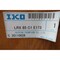 Iko LINEAR BEARING LRX-85-C1-E173 - alternate 14