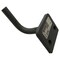 John Deere BRACKET, JOHN DEERE OEM 9760589 9760589 - alternate 5
