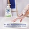 Dial Antibacterial Defense 11 Oz. Aloe Liquid Hand Soap 2499953 - alternate 6