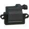 T Series Standard Motor Products, Distributorless Coil,  UF271T - alternate 1