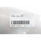 Banner BARREL-MOUNT SENSOR 10-30V-DC S186EQ 29507 - alternate 4
