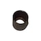 Cnh CUP, CNH OEM 79090066 79090066 - alternate 2