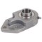 Edt FLANGEANGED BLOCK BALL BEARING 3Y3AC8-20MGX - alternate 1