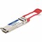 Add-On CISCO COMPATIBLE TAA COMPLIANT 100GBASE/OTU4-ER4L QSFP28 DUAL-RATE TRANSCE QSFP28-OTU4-ER4L-C-AO - alternate 1