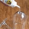 Gorilla Glue 3.75 Oz. Clear All-Purpose Glue 4537502 - alternate 4