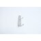 Johnson Controls WIREWOUND POWER RESISTOR 10OHM 025 35953 000 - alternate 6