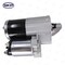 Skyward Automotive Products Starter,  SK17939 - alternate 2