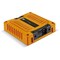 Banda Electra 2000 Watt 2 Ohm Car Audio Single Channel High Power Amplifier ORANGE 2K2OHMORANGE - alternate 6