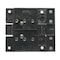 Handy Pack Standard Motor Products, Wire Terminal,  HP3210 - alternate 2