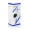Gamefitz PlayStation 5 Dual Charging Dock 750115094M - alternate 8