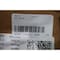 Skf WITHDRAWAL/REMOVAL SLEEVE 115M BORE ASK26 - alternate 6