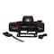 Overland Vcl Winches, Vehicle Mounted; Vehicle Recovery Winch; 12 Volt Electric; 10,000 Pound Line Pull 19099901 - alternate 9