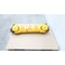 Voith TURBO UNIVERSAL JOINT CARDAN SHAFT VTC T30 - alternate 4