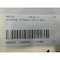 Siemens SERVO MOTOR 3000RPM 7NM 300V-AC 3PH 1FT6064-1AF71-3AG1 - alternate 4
