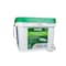 Spax 1.75 in Plasti-Grip Ci Prong Rigid Insulation Washer Plasti-Grip Bulk Pail, 400PK 3019677517500 - alternate 1