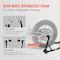 Vevor Motorcycle Front & Rear Stand Lift 850 lbs Spoolift Paddock Swingarm Arm TD-003-05FR - alternate 7