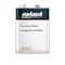 Finishworks Mohawk Furniture Wash Gal M712-1757 - alternate 1