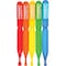 Thorzt Electrolyte Freeze Shots, Mixed Flavor Pack, 150PK ICEMIX - alternate 1