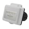 Hughes Auto Power Inlet Port SV30API-W - alternate 1