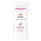 Dove Advanced Care Sakura Blossom and Yuzu Antiperspirant Deodorant Stick, 2.6 Ounce, 12PK 64349340 - alternate 8