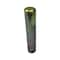 Cnh PIN HITCH, CNH OEM GH-125 GH-125 - alternate 1