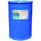 Ecos Liquid Dish Soap, Drum, 55 gal, Concentrated, Unscented PL9721/55 - alternate 1