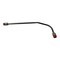 Caterpillar TUBE ASM, OEM 6N4216 - alternate 1