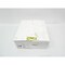 Abb NON-FUSIBLE DISCONNECT SWITCH 1200A AMP 600V-AC 3P OT1200U03 1SCA022860R6820 - alternate 4