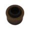 Komatsu SEAL, KOMATSU OEM YM119260-11341 YM119260-11341 - alternate 1
