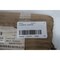 Flowserve PUMP SHAFT SJA 09 BRKT PUMP PARTS AND ACCESSORY 222039AB - alternate 4