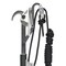 Corona Tools Arborist Tree Pruning System, 12 ft. Pole TP 6881 - alternate 3