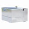 Uws Combo Transfer Tank, 50 gal., TT-50-COMBO TT-50-COMBO - alternate 4