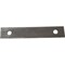 Cnh BAR, CNH OEM 147370C1 147370C1 - alternate 1