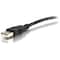 C2G 2M USB 2.0 A TO MINI-B CABLE 27005 - alternate 5