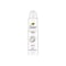 Dove Coconut and Pink Jasmine Deodorant Stick, 2.6 Ounce, 12PK 64773628 - alternate 10