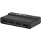 Tripp Lite 2X4 USB SWITCH 2 USB-C 4 USB-A U315-2X4 - alternate 17