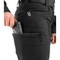 First Tactical WOMEN DEFENDER PANT 124002 - alternate 4
