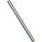 Hillman Steelworks 3/4'' x 2 Ft. Steel Threaded Rod 11037 - alternate 2